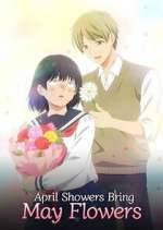 Watch Busu ni Hanataba wo. Zoechip