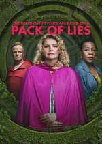 Watch The Following Events Are Based on a Pack of Lies Zoechip