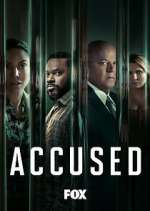 Watch Accused Zoechip