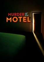 Watch Murder at the Motel Zoechip