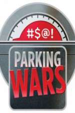 Watch Parking Wars Zoechip