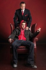 Watch Reaper Zoechip