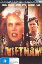 Watch Vietnam Zoechip
