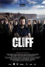 Watch The Cliff Zoechip