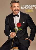 Watch The Golden Bachelor Zoechip