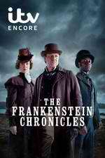 Watch The Frankenstein Chronicles Zoechip