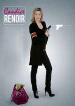 Watch Candice Renoir Zoechip