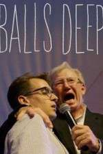 Watch Balls Deep Zoechip