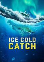 Watch Ice Cold Catch Zoechip