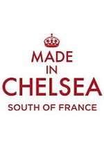 Watch Made in Chelsea: South of France Zoechip