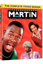 Watch Martin Zoechip