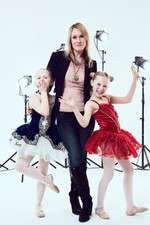 Watch The Tiny Tots Talent Agency Zoechip