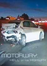 Watch Motorway: Hell on the Highway Zoechip