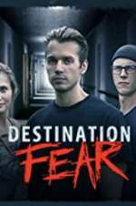Watch Destination Fear Zoechip