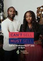 Watch Can\'t Sell, Must Sell Zoechip