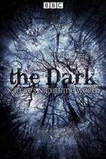 Watch The Dark Natures Nighttime World Zoechip