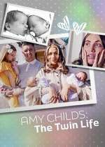 Watch Amy Childs: The Twin Life Zoechip
