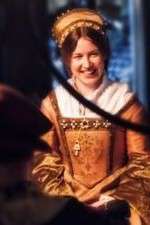 Watch The Private Lifes of the Tudors Zoechip