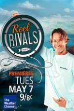 Watch Reel Rivals Zoechip