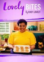Watch Lovely Bites by Chef Lovely Zoechip