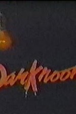 Watch Darkroom Zoechip