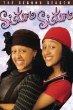 Watch Sister Sister Zoechip