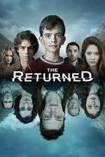 Watch The Returned (US) Zoechip