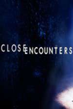 Watch Close Encounters Zoechip