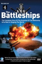 Watch The Battleships Zoechip