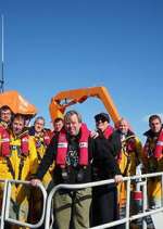 Watch Timothy Spall: Back at Sea Zoechip