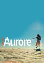 Watch Aurore Zoechip