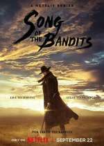 Watch Song of the Bandits Zoechip