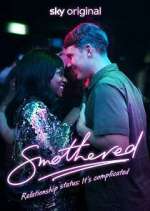 Watch Smothered Zoechip