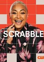 Watch Scrabble Zoechip