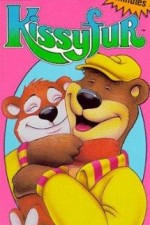 Watch Kissyfur Zoechip