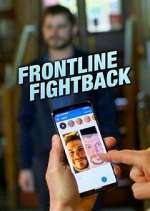 Watch Frontline Fightback Zoechip
