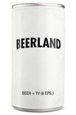 Watch Beerland Zoechip