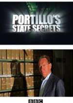 Watch Portillo's State Secrets Zoechip