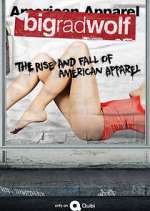 Watch Big Rad Wolf Zoechip