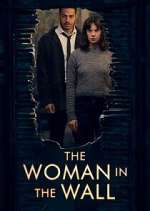 Watch The Woman in the Wall Zoechip
