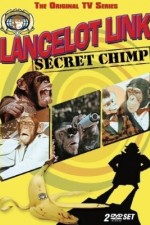 Watch Lancelot Link: Secret Chimp Zoechip