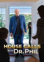 Watch House Calls with Dr. Phil Zoechip
