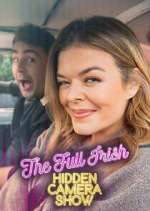 Watch The Full Irish Hidden Camera Show Zoechip