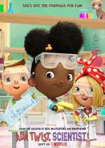 Watch Ada Twist, Scientist Zoechip