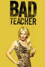Watch Bad Teacher Zoechip