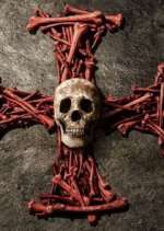 Watch Pirate Treasure of the Knights Templar Zoechip