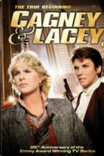 Watch Cagney & Lacey Zoechip