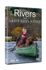 Watch Rivers with Griff Rhys Jones Zoechip