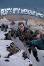 Watch Bear's Wild Weekends Zoechip