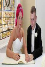 Watch Baby Faced Brides Zoechip
